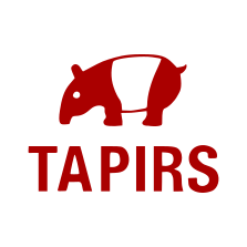 tapirs small avatar
